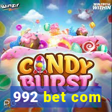 992 bet com